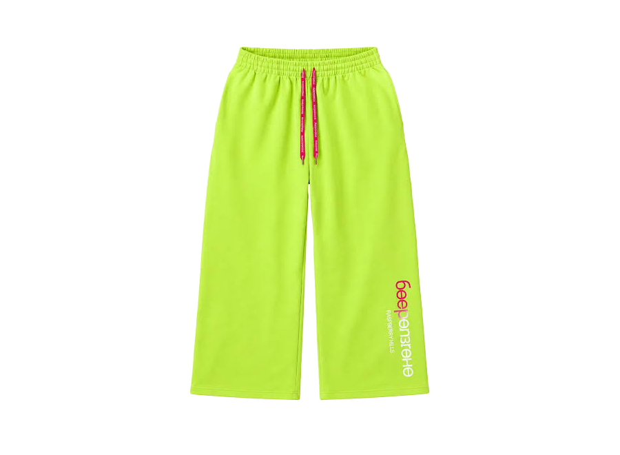 GV Gallery Raspberry Hills Limon Sweatpants