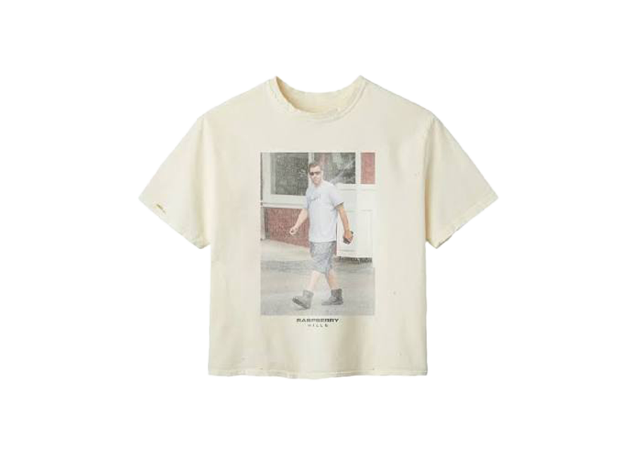 Gv Gallery Adam Sandler Tee