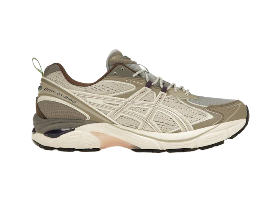 ASICS GT-2160 Wood Wood (Pre-Owned)