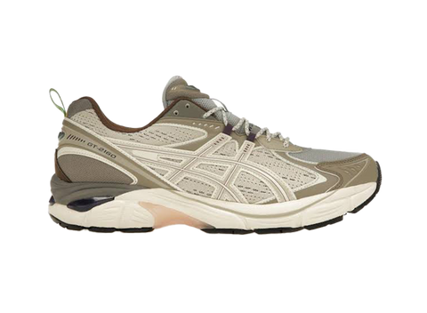 ASICS GT-2160 Wood Wood (Pre-Owned)