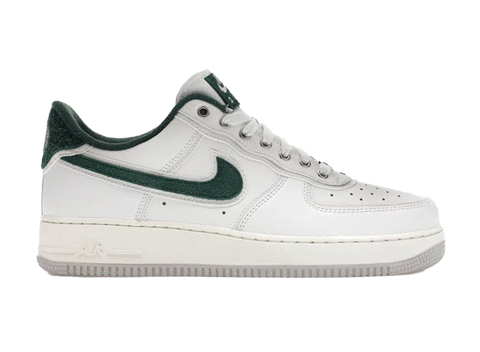 Nike Air Force 1 Low '07 Premium University of Oregon PE