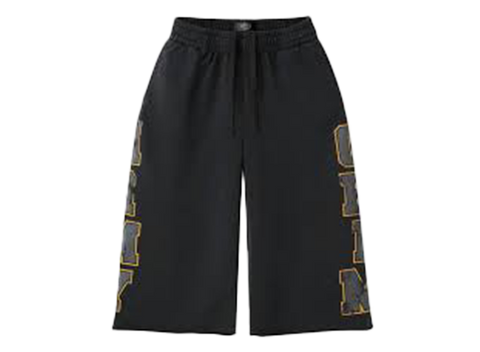 HMDD Chim Army 3/4 Sweatshorts