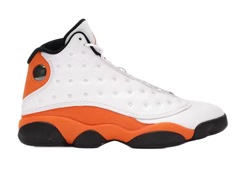 Jordan 13 Retro Starfish (Pre-Owned)