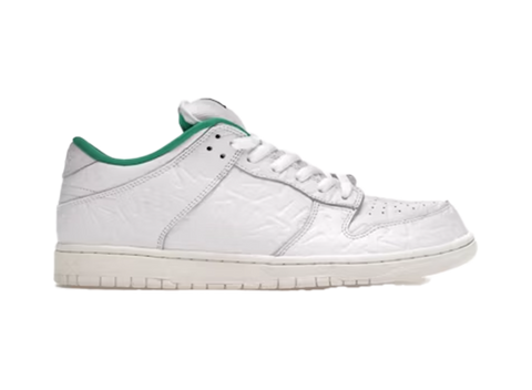 Nike SB Dunk Low Ben-G