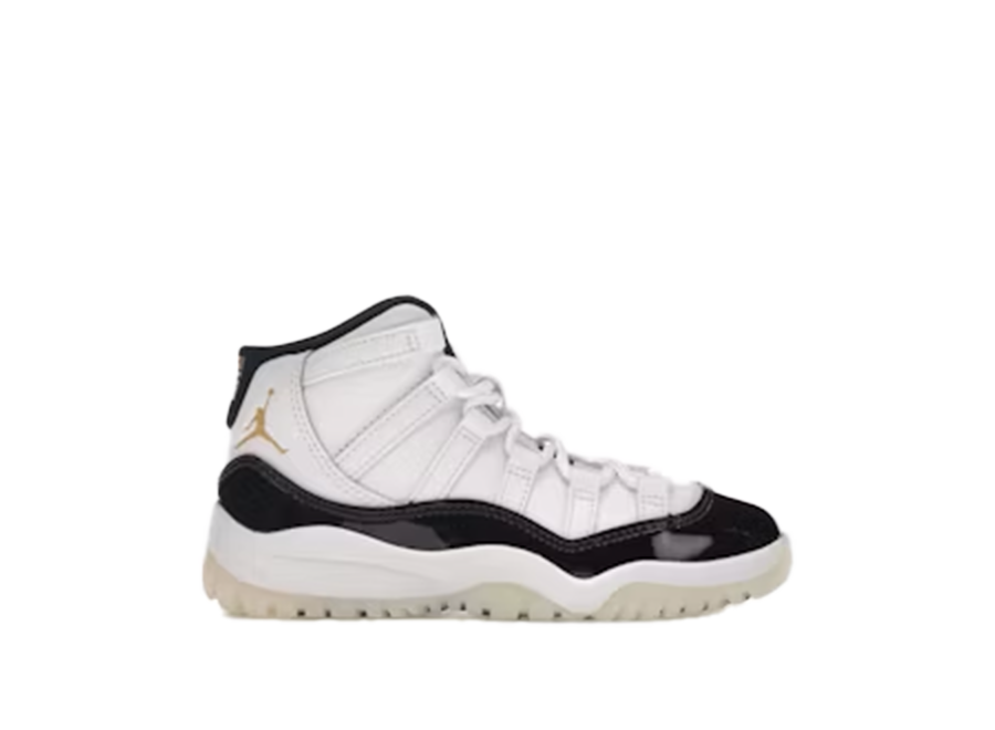 Jordan 11 Retro DMP Gratitude (2023) (PS)