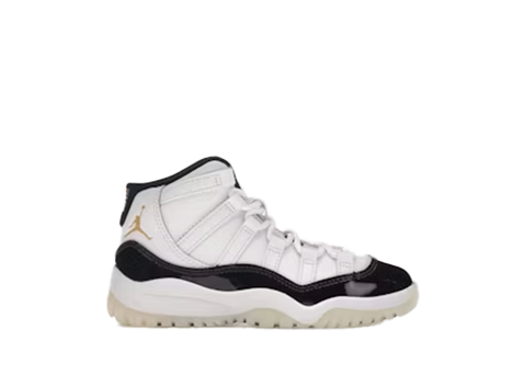Jordan 11 Retro DMP Gratitude (2023) (PS)