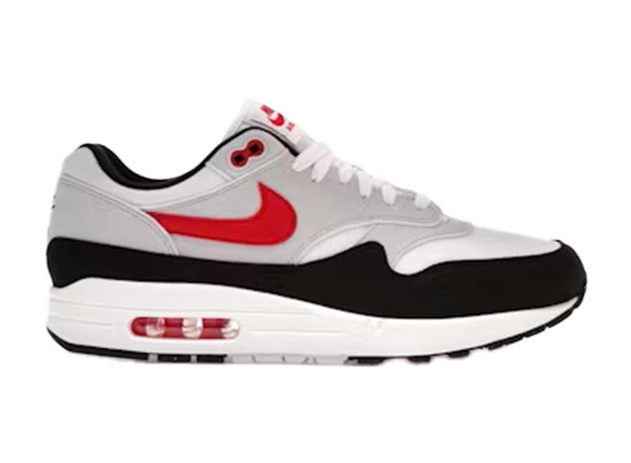 Nike Air Max 1 Chili 2.0