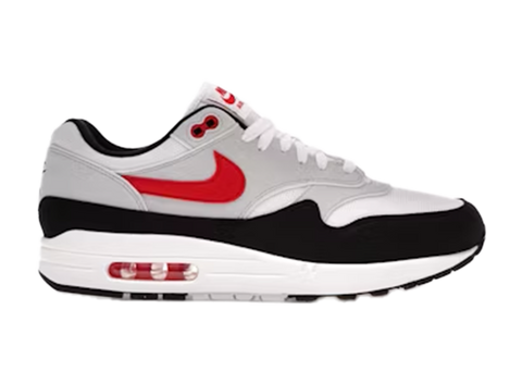Nike Air Max 1 Chili 2.0 (Pre-Owned)