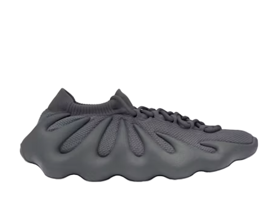 adidas Yeezy 450 Stone Teal