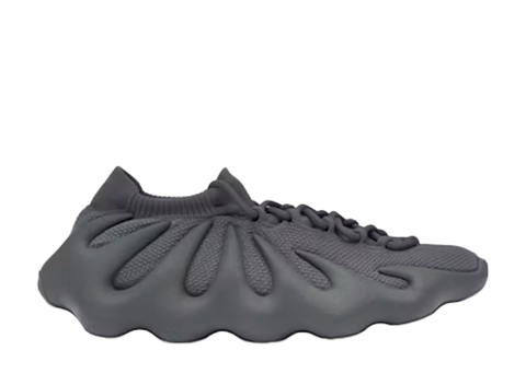 adidas Yeezy 450 Stone Teal