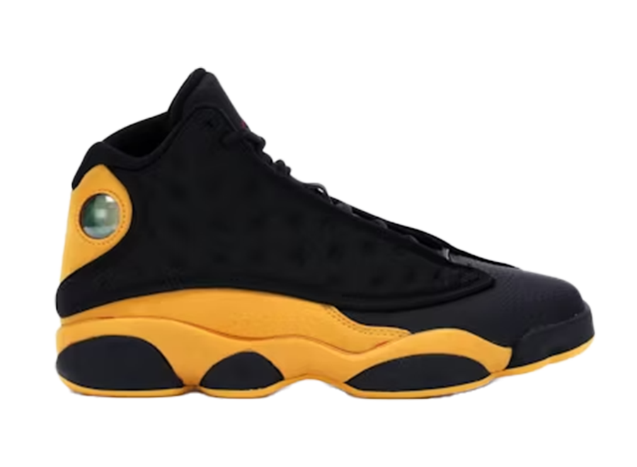 Jordan 13 Retro Carmelo Anthony Class Of 2002 (Pre-Owned)