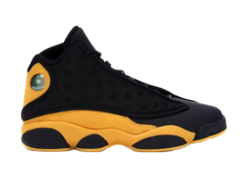 Jordan 13 Retro Carmelo Anthony Class Of 2002 (Pre-Owned)