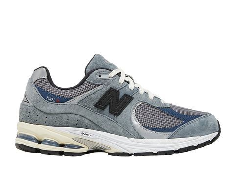 New balance 2002R JJJJound Storm Blue (Pre-Owned)