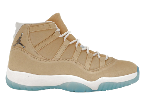 Jordan 11 Retro H-Town (Pre-Owned)