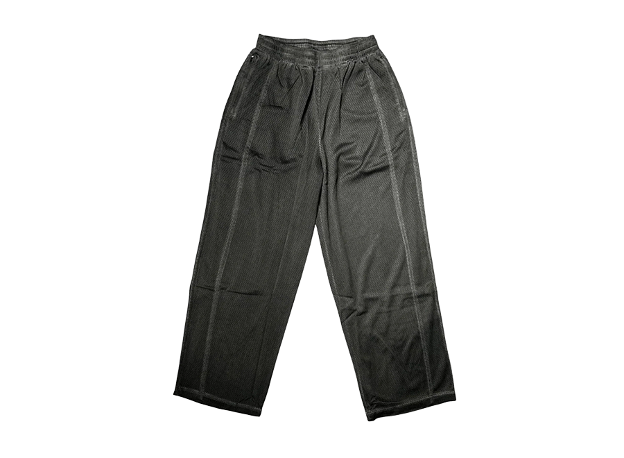 GV Gallery Mesh Sweatpants Black (Pre-Owned)
