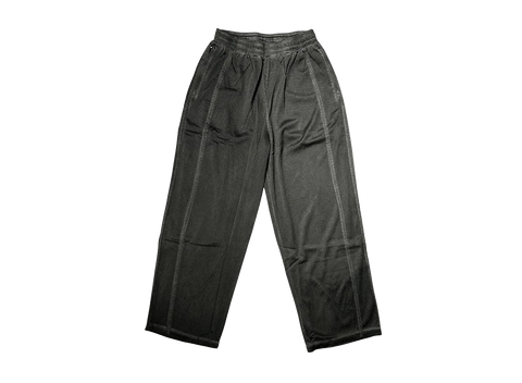 GV Gallery Mesh Sweatpants Black (Pre-Owned)