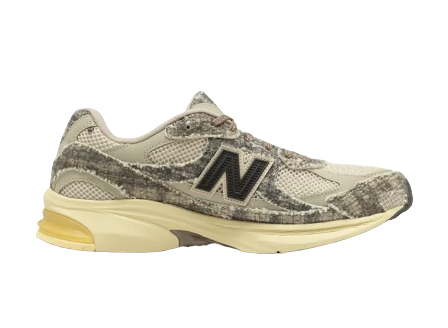 New Balance 2010 Joe Freshgoods Bag Lady