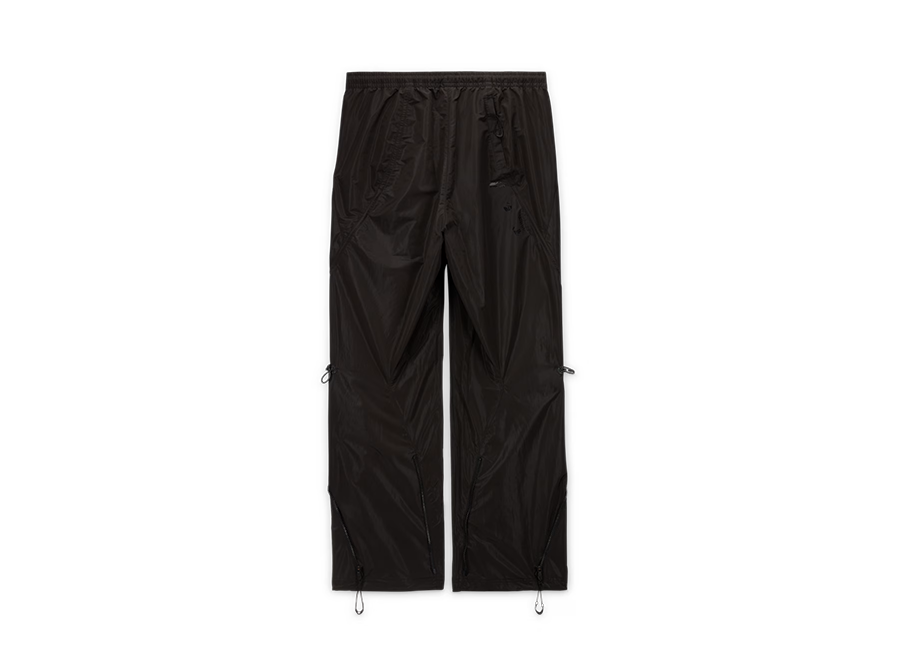 Nike x Off-White Track Pant Black (Pre-Owned)