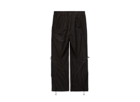 Nike x Off-White Track Pant Black (Pre-Owned)
