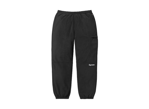 Supreme Polartec Pant (FW24) (Pre-Owned)