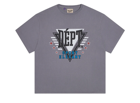 Gallery Dept. Professional Tee Grey (Pre-Owned)