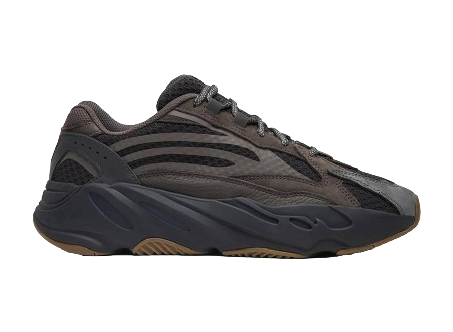 Yeezy 700 V2 Geode