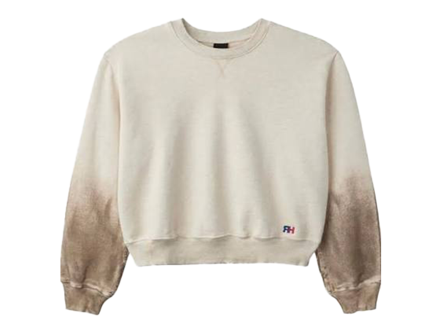 GV Gallery Raspberry Hills Pottery Crewneck