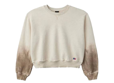 GV Gallery Raspberry Hills Pottery Crewneck