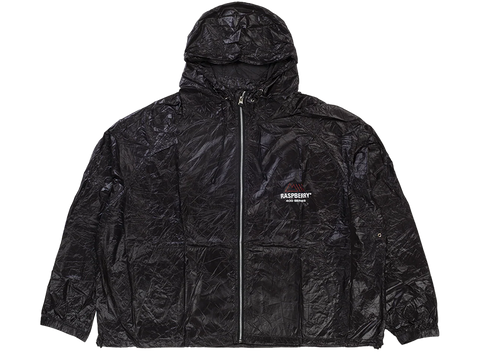 GV Gallery Raspberry Hills 400 Series Jacket Black