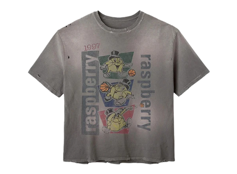 GV Gallery Rapsberry Hills Macker Tee (Pre-Owned)