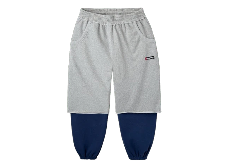 GV Gallery Raspberry Hills Mr Miyagis Sweatpants