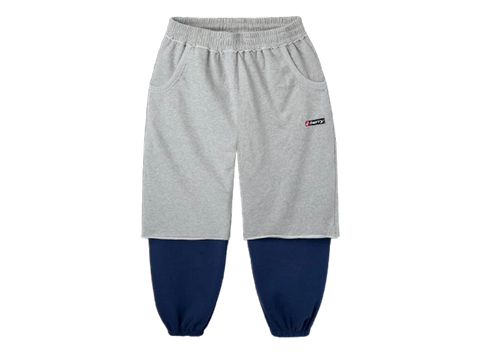 GV Gallery Raspberry Hills Mr Miyagis Sweatpants