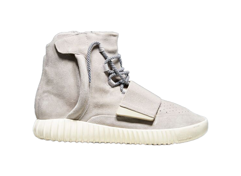 adidas Yeezy Boost 750 OG Light Brown